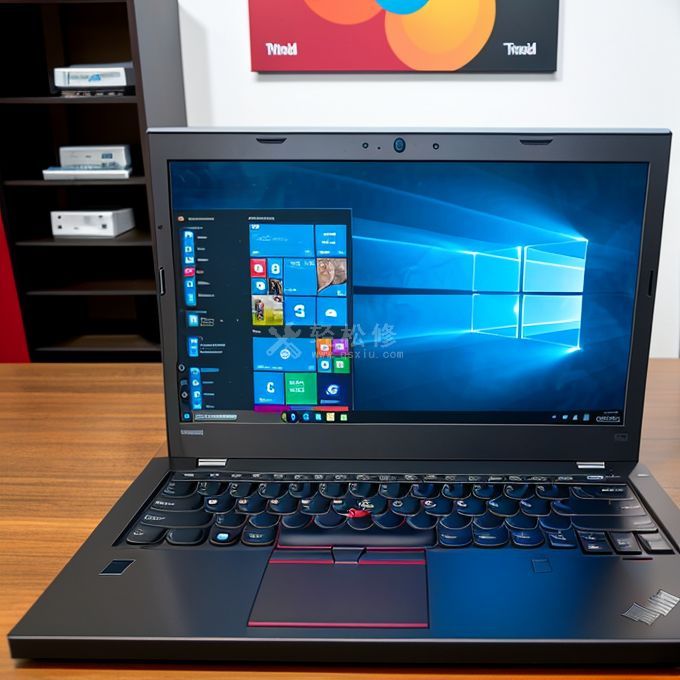 ThinkPad筆記本電腦無(wú)法識(shí)別SD卡，該如何解決？