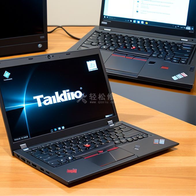 調(diào)整惠普筆記本電腦的屏幕分辨率步驟是什么？