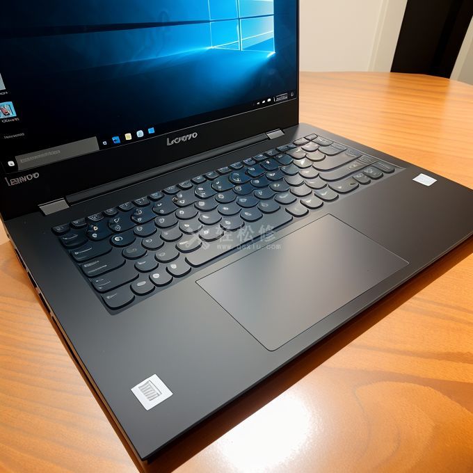 如何將Surface連接到外部顯示器？