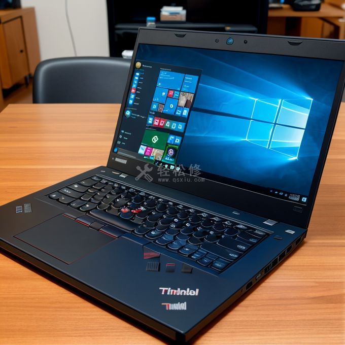 怎樣解決ThinkPad筆記本電腦無法識(shí)別外部硬盤的問題？