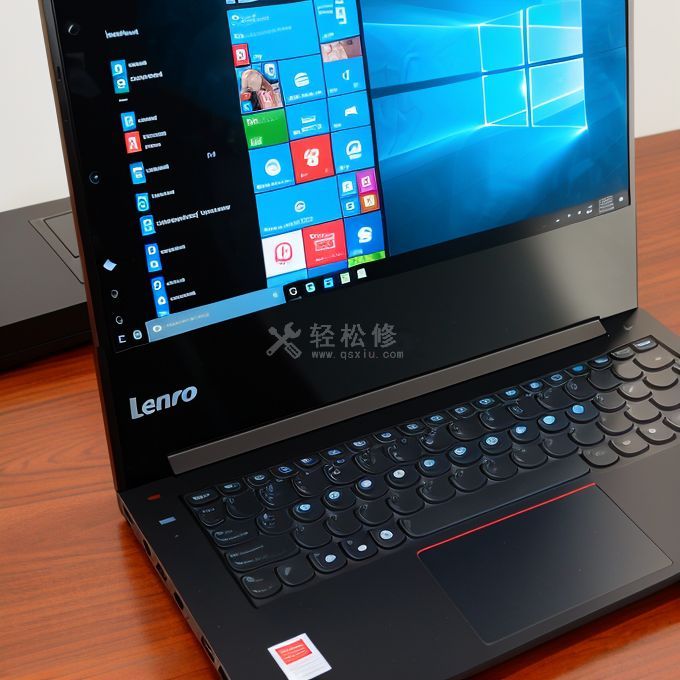 如何將藍(lán)牙耳機(jī)連接到你的宏基筆記本電腦？