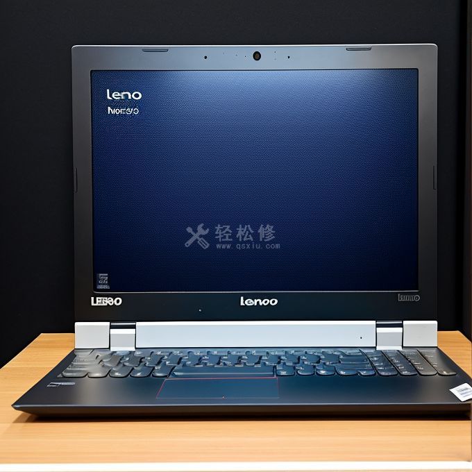 Surface藍牙鼠標無法正常工作怎么辦？