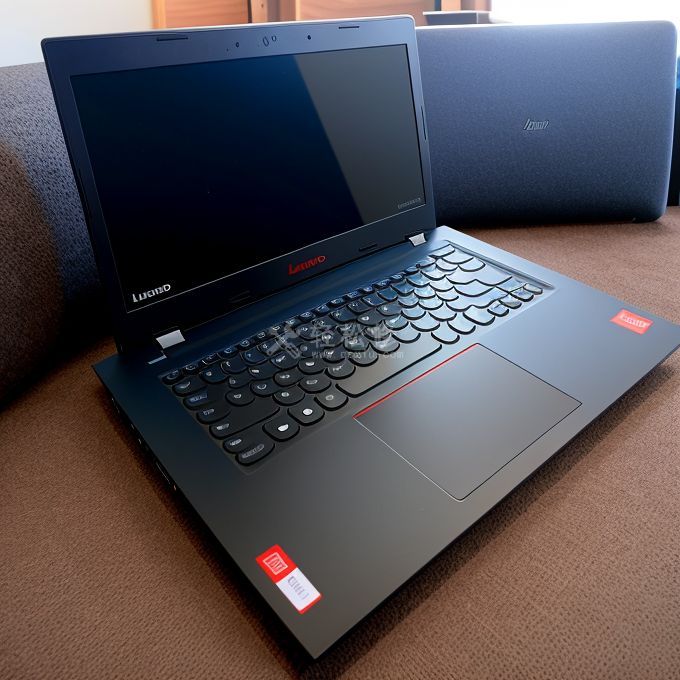 ThinkPad筆記本電腦無法識別移動硬盤的解決辦法 ThinkPad筆記本電腦無法識別移動硬盤的解決辦法