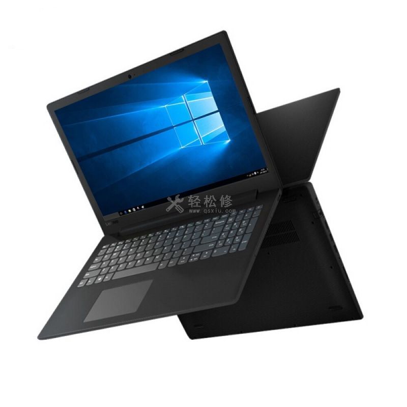 ThinkPad筆記本電腦的USB接口無法正確識別外部設備的解決方法。
