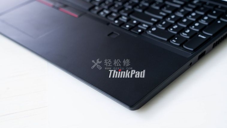 Surface運行緩慢的常見原因 Surface運行緩慢的常見原因