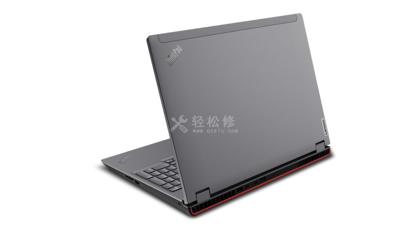 華碩筆記本電腦時間不能自動更新的解決辦法是什么？