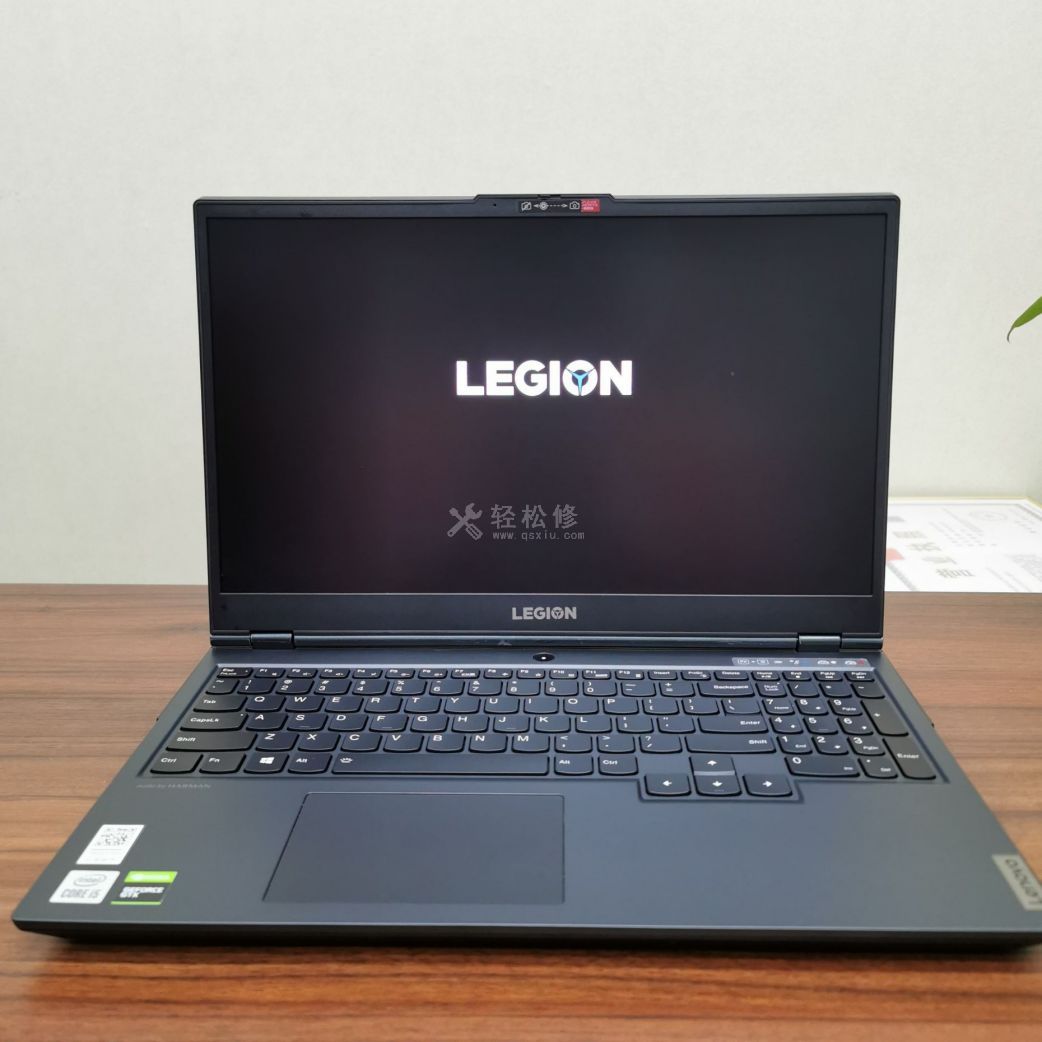 聯(lián)想電腦筆記本電腦硬盤出現(xiàn)讀寫錯誤或無法被識別，如何解決？