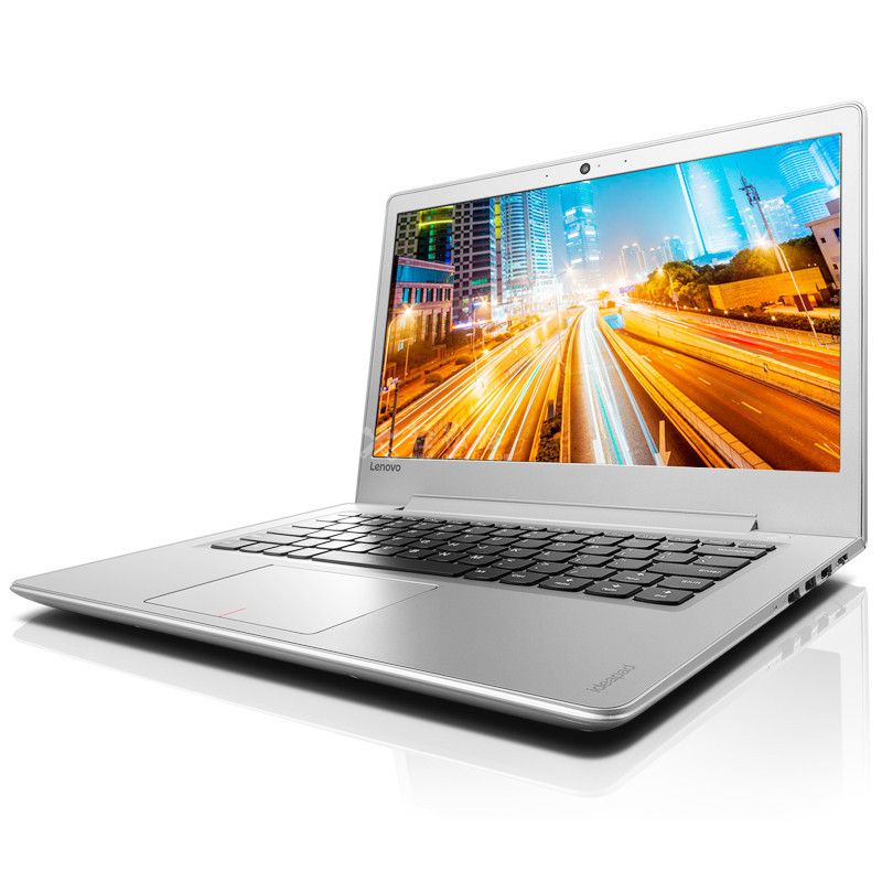 ThinkPad筆記本電腦的電池續(xù)航時間不夠長怎么解決？