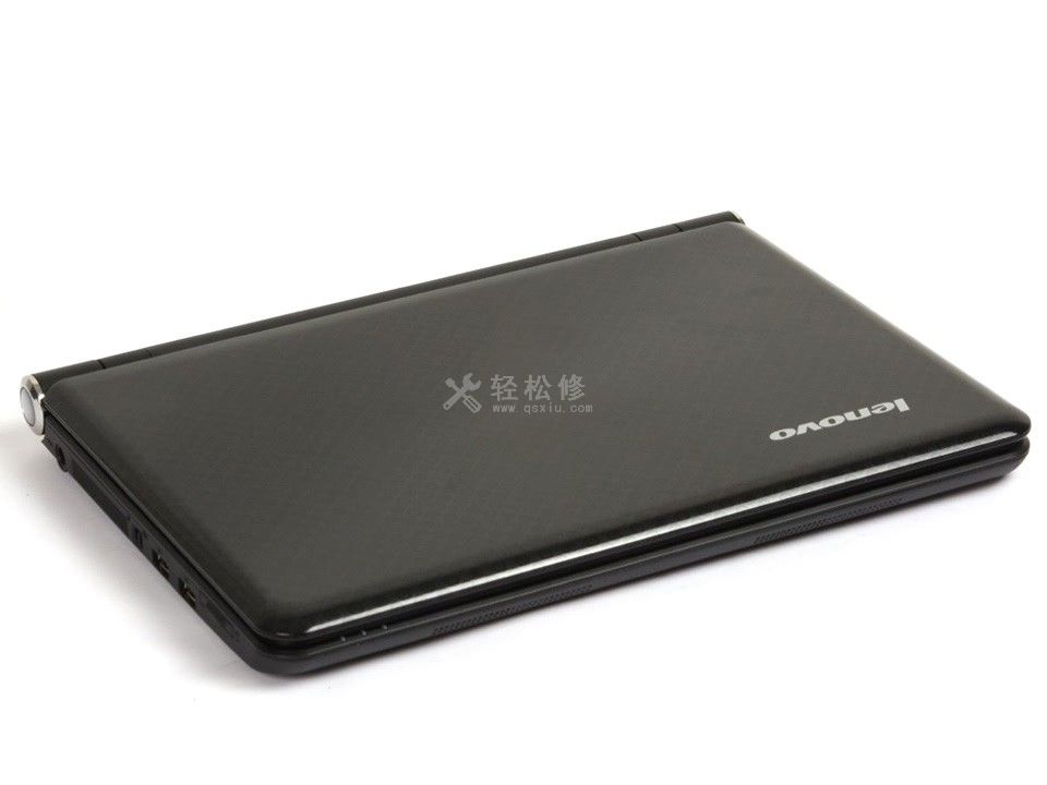 ThinkPad筆記本電腦無(wú)法識(shí)別SD卡，該如何解決？