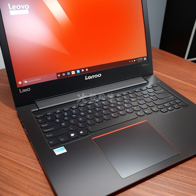 Surface鍵盤按鍵失靈的解決辦法 Surface鍵盤按鍵失靈的解決辦法