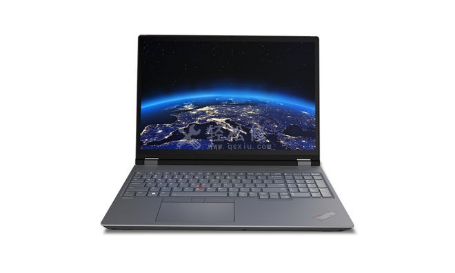 如何在ThinkPad筆記本電腦上設(shè)置密碼？