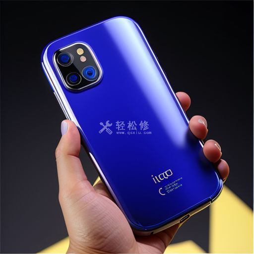 vivo手機相機分辨率調(diào)整方法 vivo手機相機分辨率調(diào)整方法