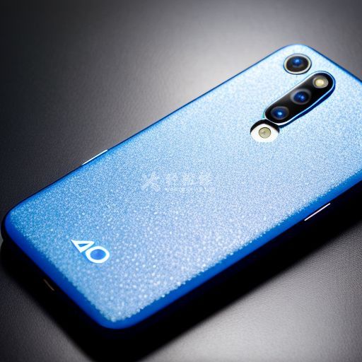vivo手機信號突然丟失怎么解決？