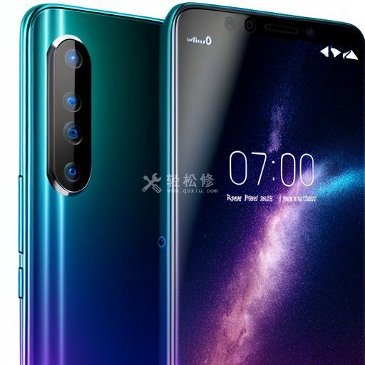 vivo手機怎么設(shè)置下面三個按鍵在屏幕上