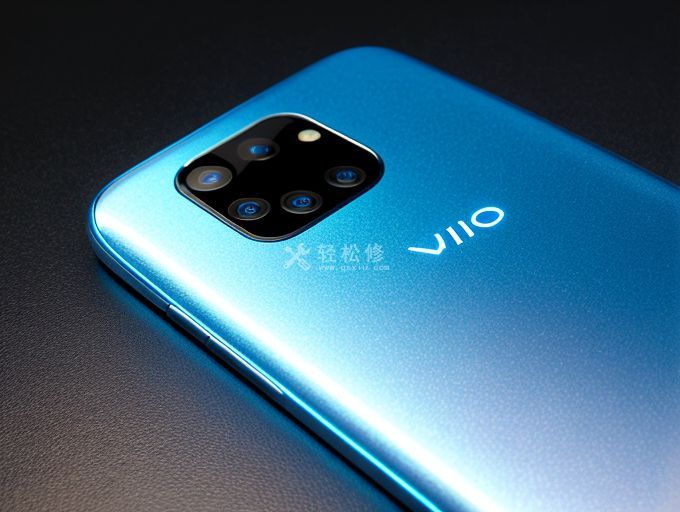 iqoo手機無法讀取文件訪問被拒絕是什么原因 iqoo手機無法讀取文件訪問被拒絕是什么原因