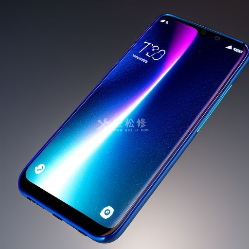vivo手機漏電手麻是怎么回事 vivo手機漏電手麻是怎么回事