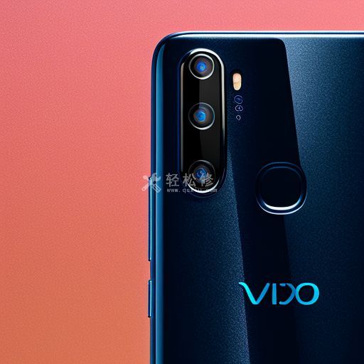 vivo手機電源插頭沒電怎么辦？