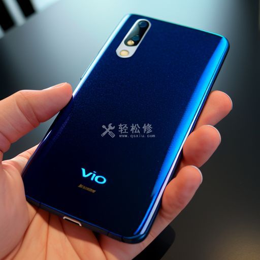 vivo手機閃光燈無法正常工作 vivo手機閃光燈無法正常工作