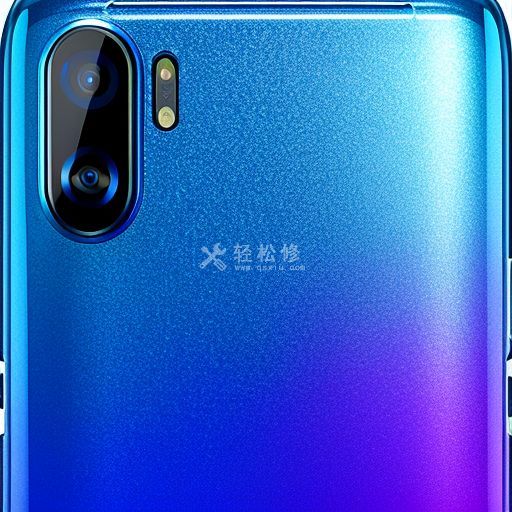iqoo手機充電變慢了怎么回事