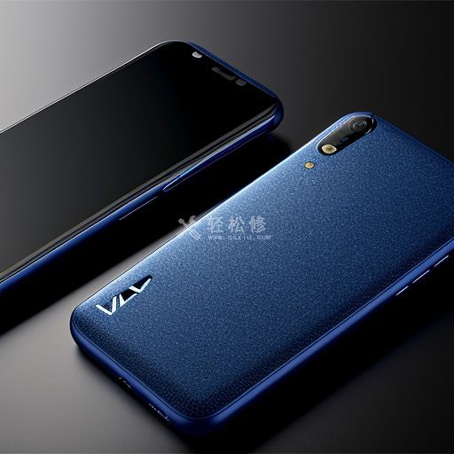 vivo手機(jī)信號(hào)覆蓋范圍變小怎么辦？