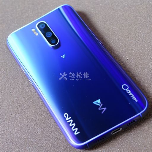 iqoo手機怎么清理內(nèi)存 iqoo手機怎么清理內(nèi)存