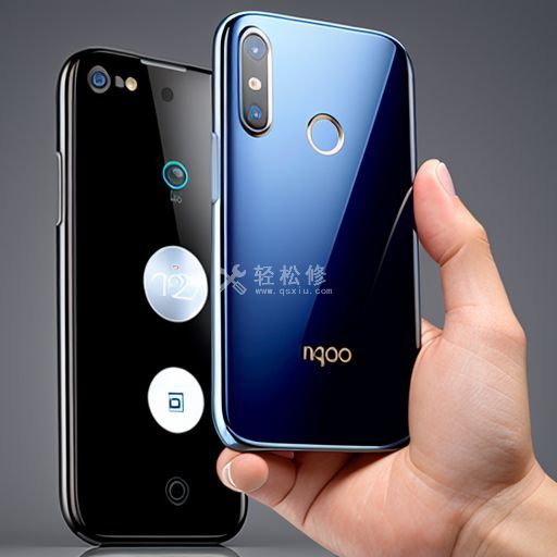 iqoo手機(jī)怎么設(shè)置桌面時(shí)間和天氣 iqoo手機(jī)怎么設(shè)置桌面時(shí)間和天氣