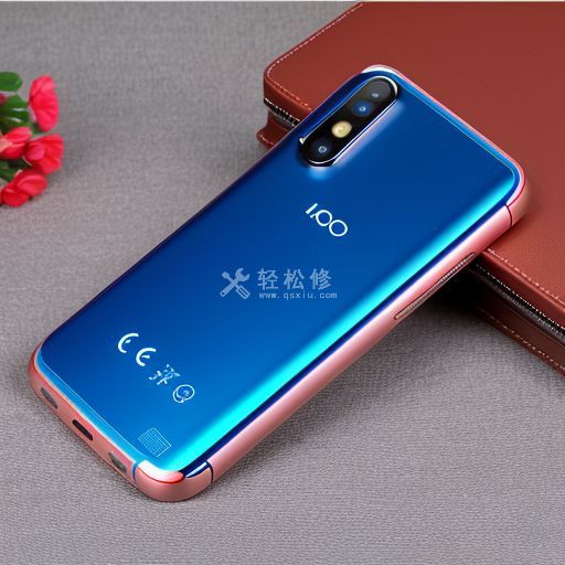iqoo手機系統(tǒng)升級后開不了機怎么辦 iqoo手機系統(tǒng)升級后開不了機怎么辦