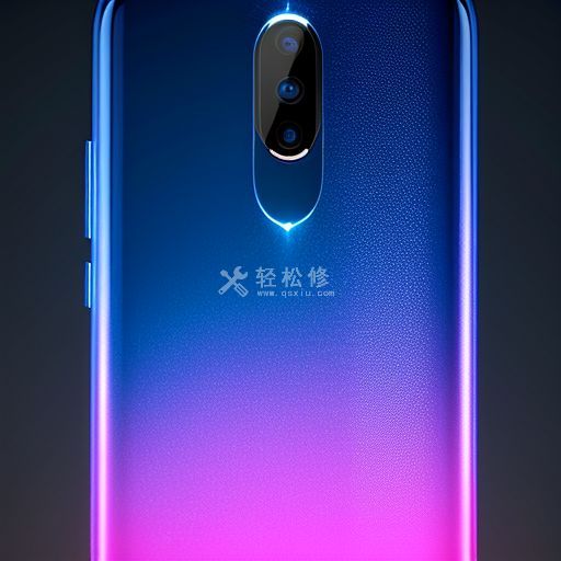 iqoo手機進入無線路由器的設(shè)置界面方法 iqoo手機進入無線路由器的設(shè)置界面方法