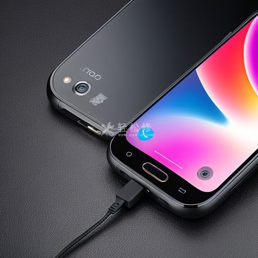 iqoo手機(jī)充電怎么充對(duì)電池好 iqoo手機(jī)充電怎么充對(duì)電池好