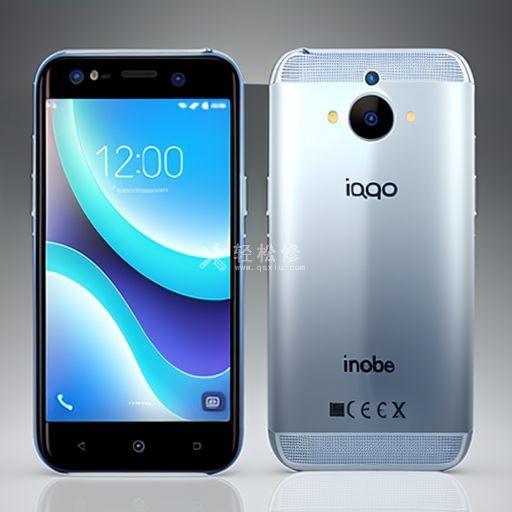 iqoo手機怎么設(shè)置返回鍵在下面 iqoo手機怎么設(shè)置返回鍵在下面