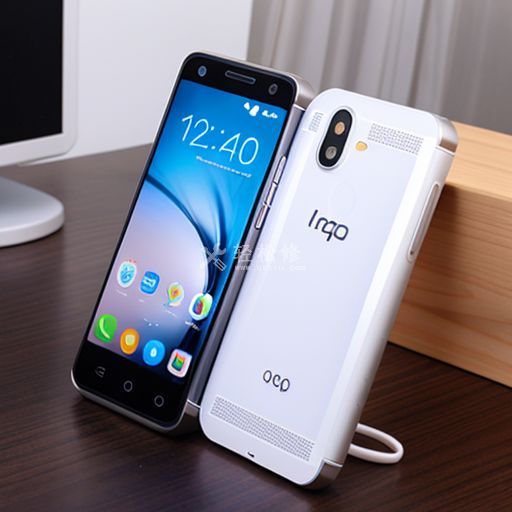 iqoo手機app風險應(yīng)用怎么解除 iqoo手機app風險應(yīng)用怎么解除