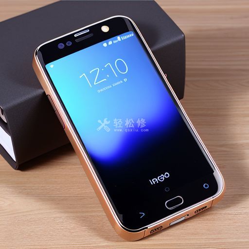 vivo手機(jī)誤刪重要數(shù)據(jù)怎樣恢復(fù)？
