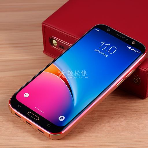 vivo手機信號突然丟失怎么解決？
