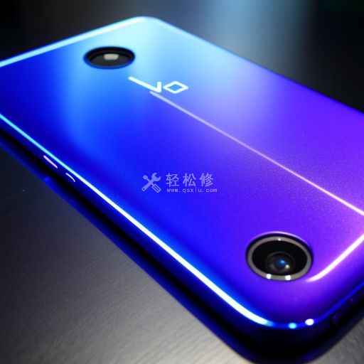 vivo手機(jī)震動(dòng)強(qiáng)度在哪里設(shè)置 vivo手機(jī)震動(dòng)強(qiáng)度在哪里設(shè)置