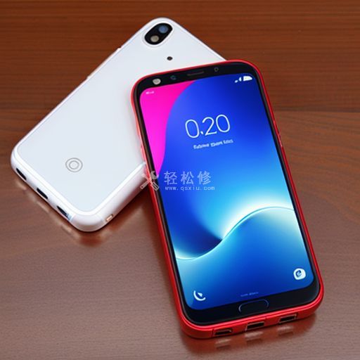 iqoo手機(jī)話筒說(shuō)話對(duì)方聽不到但微信語(yǔ)音通話能聽到 iqoo手機(jī)話筒說(shuō)話對(duì)方聽不到但微信語(yǔ)音通話能聽到