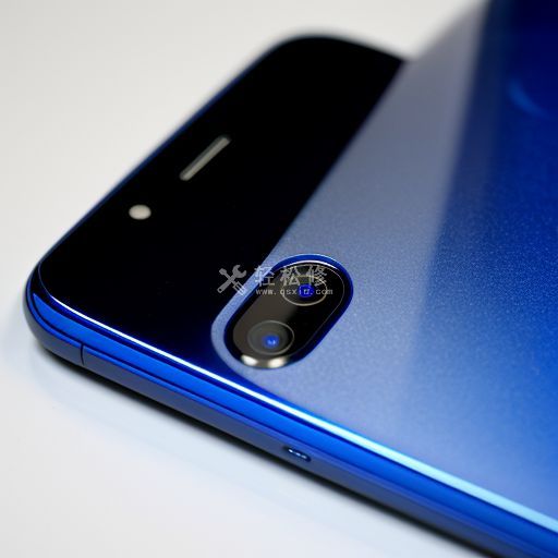 vivo手機音量大小怎么調節(jié) vivo手機音量大小怎么調節(jié)
