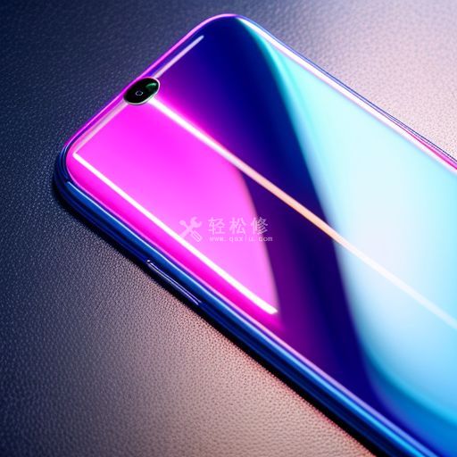 vivo手機充電口壞了修下大概多少錢 vivo手機充電口壞了修下大概多少錢