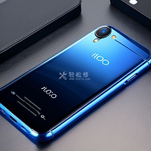 vivo手機(jī)怎么檢測電池健康度 vivo手機(jī)怎么檢測電池健康度