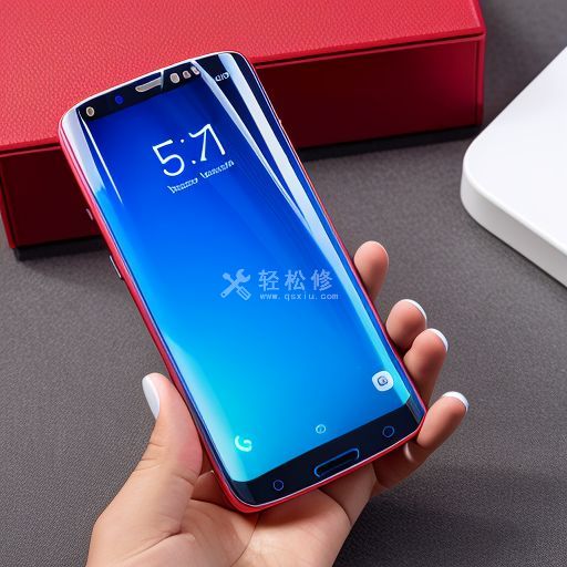 vivo手機漏電手麻是怎么回事 vivo手機漏電手麻是怎么回事