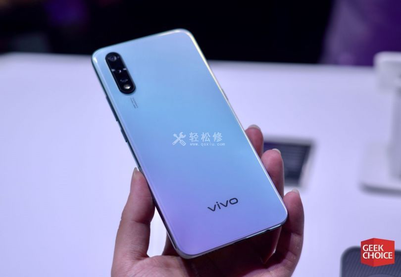 vivo手機(jī)系統(tǒng)升級(jí)后出現(xiàn)問(wèn)題怎么解決？