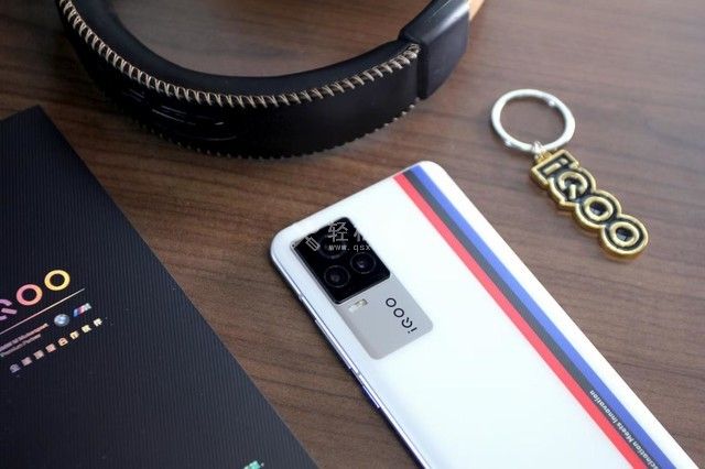 iqoo手機充電不顯示超級快充是什么原因 iqoo手機充電不顯示超級快充是什么原因