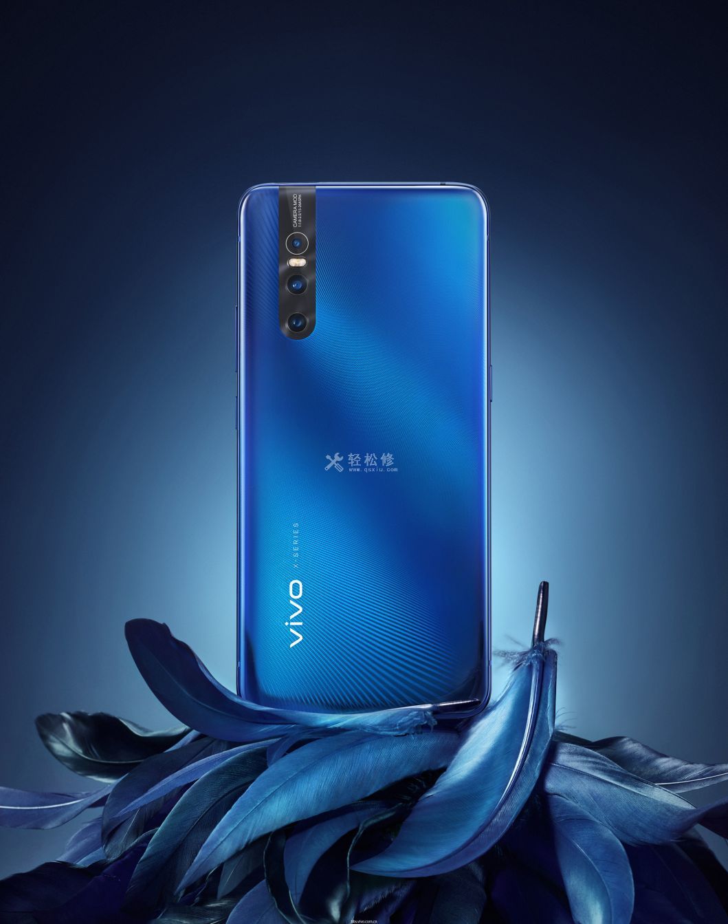iqoo手機(jī)充電怎么充對(duì)電池好 iqoo手機(jī)充電怎么充對(duì)電池好
