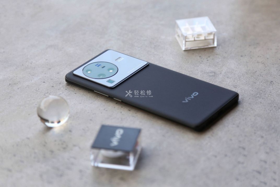 iqoo手機怎么清理內(nèi)存 iqoo手機怎么清理內(nèi)存