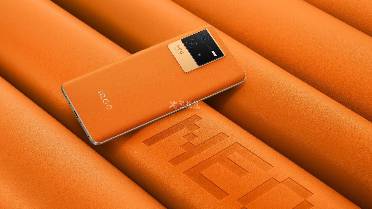 iqoo手機充電不顯示超級快充是什么原因 iqoo手機充電不顯示超級快充是什么原因