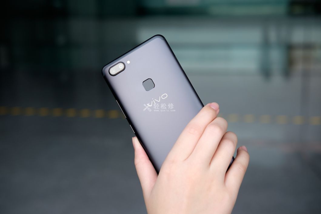 vivo手機(jī)誤刪重要數(shù)據(jù)怎樣恢復(fù)？