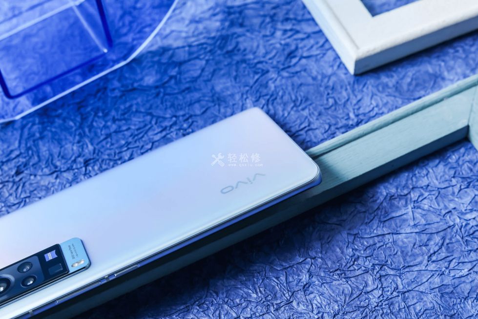 vivo手機(jī)電量顯示不準(zhǔn)確怎么處理？