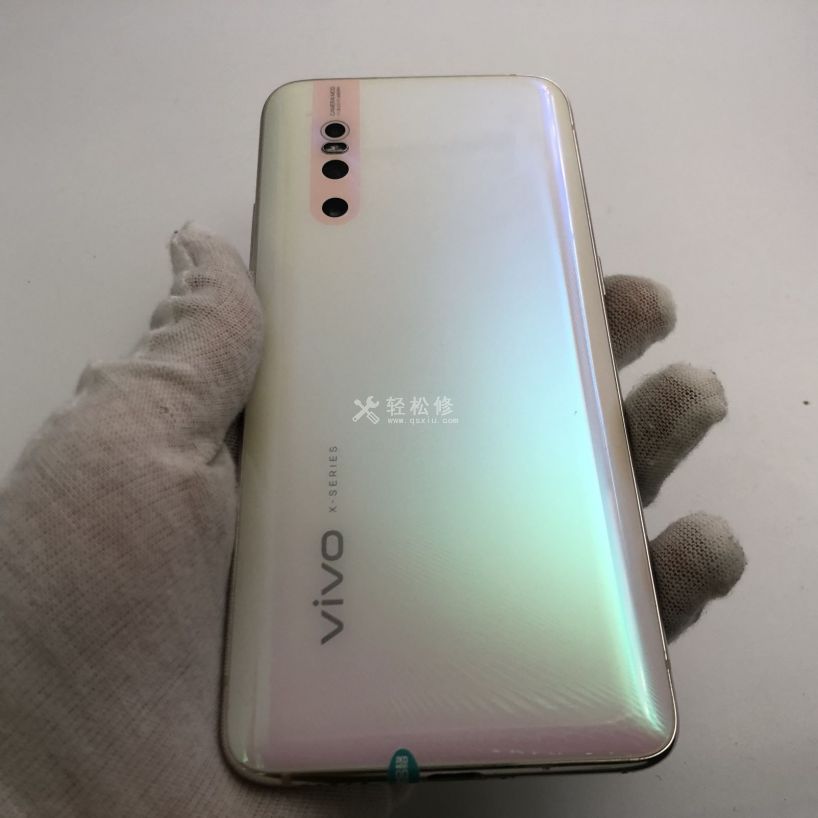 vivo手機(jī)小圓點(diǎn)怎么設(shè)置