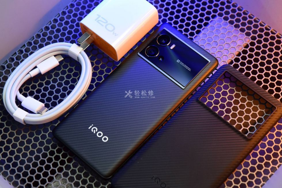 iqoo手機(jī)退出bootloader模式步驟 iqoo手機(jī)退出bootloader模式步驟
