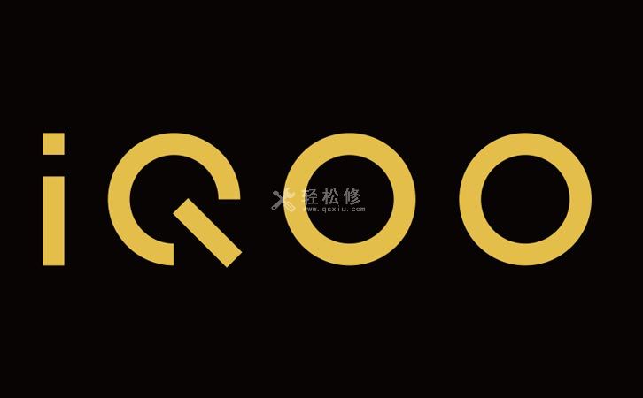iqoo手機震動不起作用，是什么壞了？