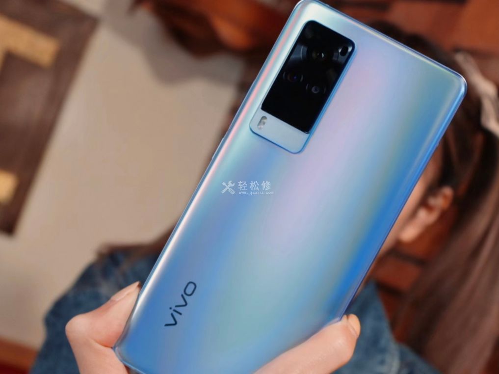 iqoo手機內(nèi)存不足怎么清理？